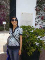 Museo Larco01
